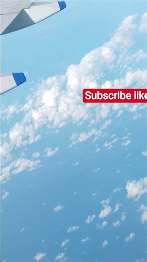 first time travelling in private plane 😁 #new #edit #motivational #trending #vlog #funny