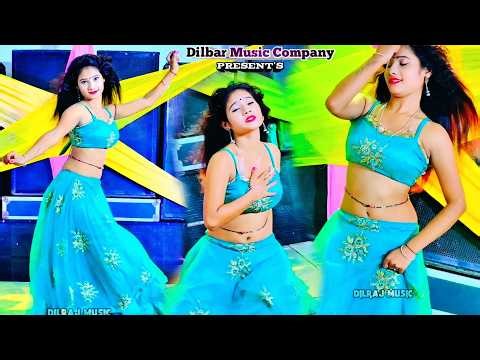 दर्द भरी दस्ता 💔 | रंजीत गुर्जर के दर्द भरे सॉन्ग | #ranjeetgurjarsadsong | New Rasiya 2026