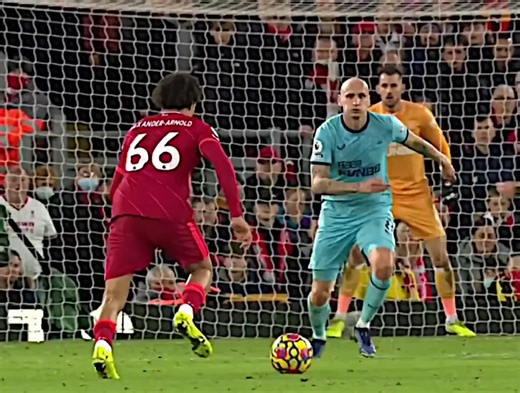 #futbul #football #soccer #foot #skills