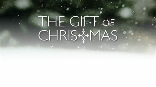 A Gift of Christmas from HKU MUSE 🥰 Experience the beauty of Dona Nobis Pacem (Grant us peace), arranged by Hong Kong composer Ernest Hui. This work carries a gentle message of hope and peace, especially meaningful during this reflective time of year. NOĒMA (NOĒMA ), the HKU Chamber Singers, and our audience wove a beautiful 3-part canon under the baton of Sanders Lau. Let this music soothe your heart and fill your season with warmth, hope, and love❣️🕊️ #HKU #HKUMUSE #SourceofInspiration #TheG