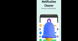 在 PC 和 Mac 上下載和運行 清潔規劃師（模擬器）