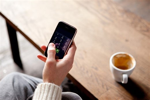 Is the 530 ready for its new, second area code?