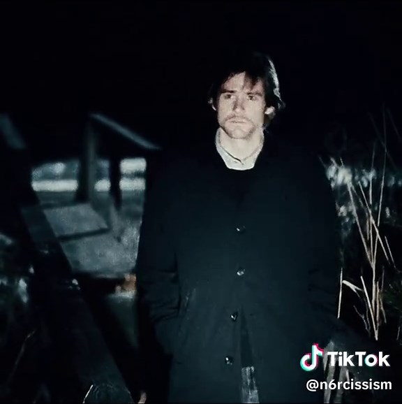 Eternal Sunshine Of The Spotless Mind Tribute Edit