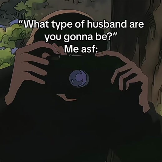 Spawn so tuff😩 #spawn #alsimmons #hellspawn #toddmcfarlane #spawncomics #spawnanimatedseries #imagecomics #comics #spawnmk11 #marvel #dccomics #antihero