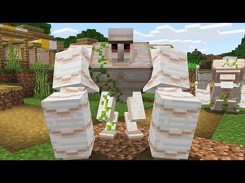 Block Crazy Robo World Craft Gameplay | Build Your Creative Craft World