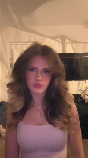 vanity view #wlw #2010 #fyp | vanity