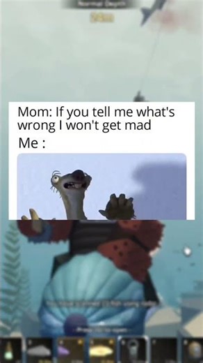 Funny Relatable Memes