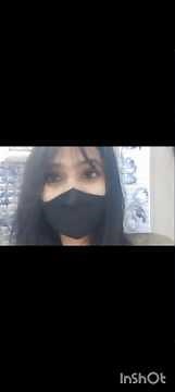 #“Auto Clicker Ka Complete Tutorial | Mobile Par Auto Clicker Kaise Lagaye? 🔥📲”