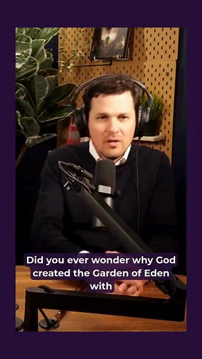 4.1K views · 36 reactions | Let’s rewind to the very beginning: how...