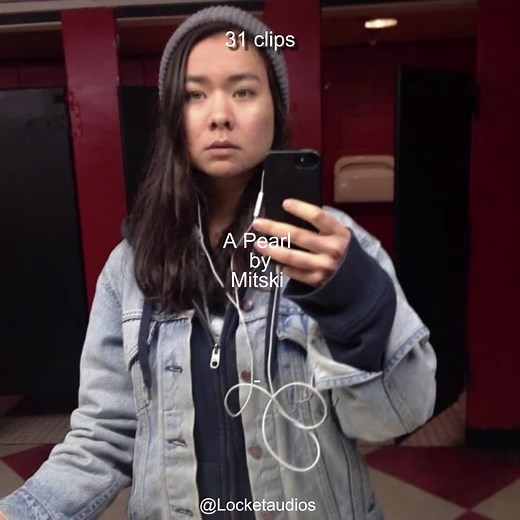 Reply to @burymeatmakeoutcreek0 mitski rules!!! #presplitaudios #locketaudios #audios #mitski #apearl #apearlmitski #editaudio