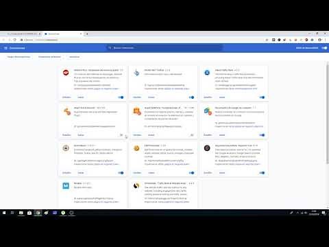 💻🛒 How to enter the Chrome Web Store quickly and easily 😜😁