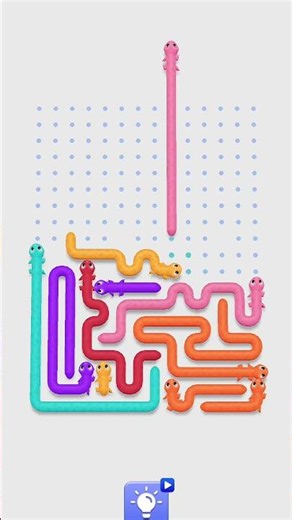 FOLLOW ME FOR MORE! Gecko Go #25 USA