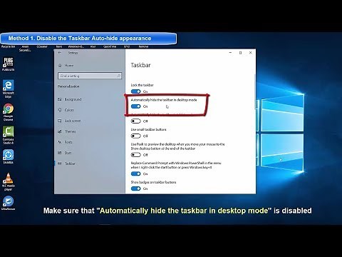 How To Fix DDE Server Window: explorer.exe Application Error