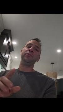 Ultimate Guide to MOCREO WiFi Thermometer: Long Range, Waterproof, Smart Alerts #TechReview