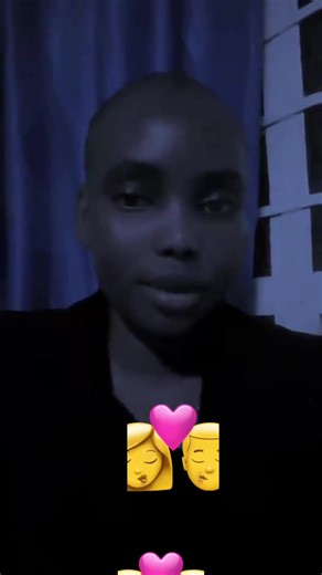 blessing wife💘 (@blessing.wife)’s videos with original sound - Kang JJ