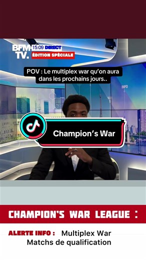 j’me reveille on me dit y a USA ft Israel VS Iran 💀#dji_djins93 #andji #usa #iran