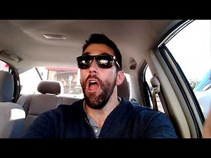 The Return of Burpman