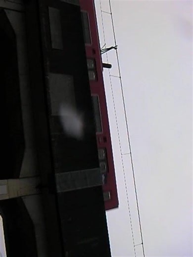 Train passing [Kyoguchi - Himeji] JR West Bantan Line ①