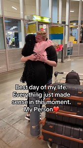 Congratulations 🎉👏 | Single and searching