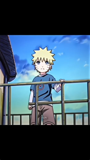 Naruto ❤️‍🩹😭 || Naruto Shippuden || AMV 4K EDIT || #naruto #narutoshippuden #anime