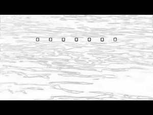 Great Big Sea - Ordinary Day (Official Lyrics)