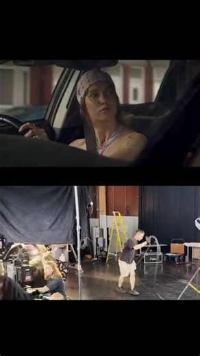 FILMMAKING Process #filmproduction #behindthescenes #cinematography #problemsolving #filmmaking