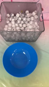 7.2K views · 705 reactions | Order your own Mystery Scoop from FidgetToysPlus.com 拾 | Fidget Toys Plus | Facebook