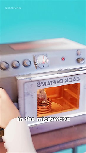 Exploring Perspectives on Science and 3D Technology