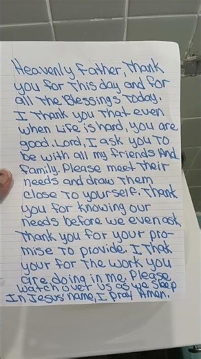 prayer for tonight # spiritual inspiration # inspire 🙏🙏🙏 utube Short