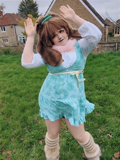 DIY Roblox Spring Skins: No Robux Needed!