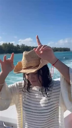 This Is Why Visiting Punta Cana Feels So Special From the moment you arrive, everything feels lighter. Warm weather, beautiful beaches, unforgettable experiences, and moments that stay with you long after the trip ends. Exploring Punta Cana isn’t just about where you go it’s about how easy, comfortable, and enjoyable the journey feels. This is what traveling right looks like. This is Punta Cana. ✨ #PuntaCanaVibes #CaribbeanDream #TravelMoments #VacationFeels #explorepuntacana | ClassicTour