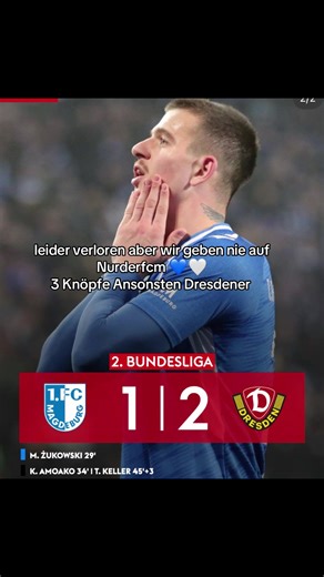 😟💙🤍 Ich one liebe die nie endet den das haben wir so gewollt #elbclasico #fcm #fy #viral #tuff