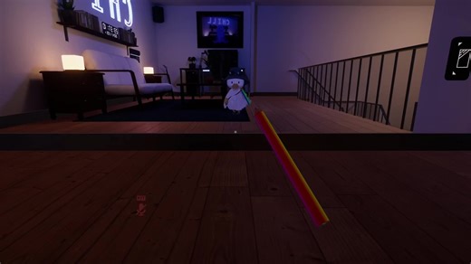 🐥 #vr #vrchat