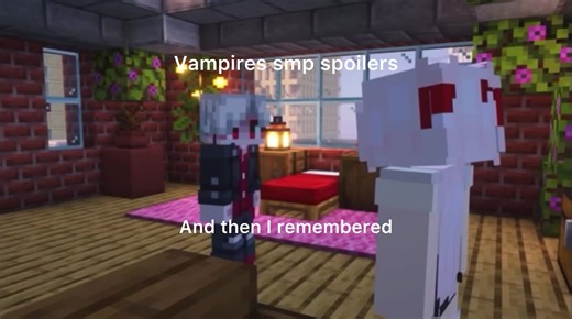I need more audios to make angst edits to #avidmc #theoutsiders #vampiressmp #powcreations #smajor