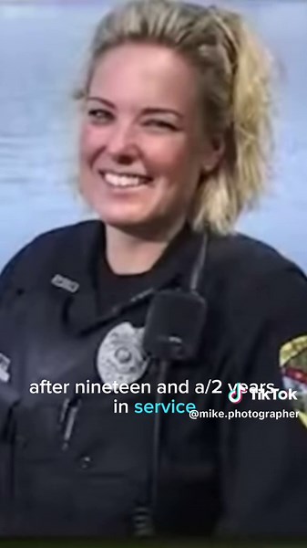 Ryan calls the police for help and this is what happened to him! Another example of why victims dont call the police anymore, and why We The People Are Mad! #cops #copsoftiktok #trooper #highwaypatrol #sheriff #police #1stamendment #2ndadmendment #4thamendment #5thamendment #endqualifiedimmunity