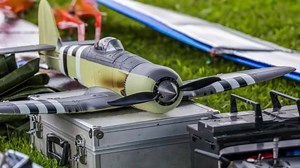 9K views · 117 reactions | Join in the fun flying, camaraderie and community of the MAAA. | Model Aeronautical Association Australia | Facebook