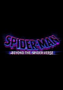 Spider-Man: Beyond the Spider-Verse - Stream: Online