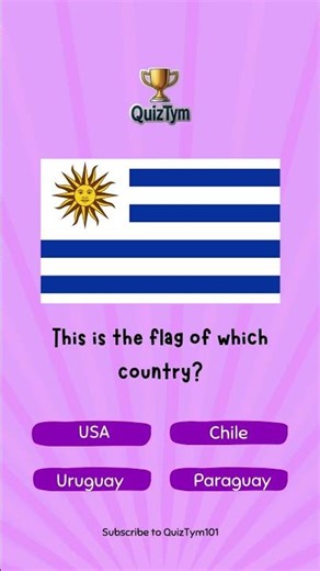 Can you identify these countries by their flag? #quiz #countryflag #flag #nationalflag #gk