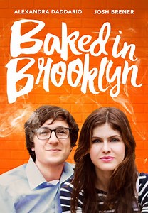 Baked in Brooklyn - Movies on Google Play