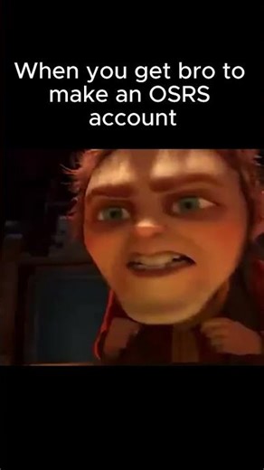 Bye Bye Social Life 😞