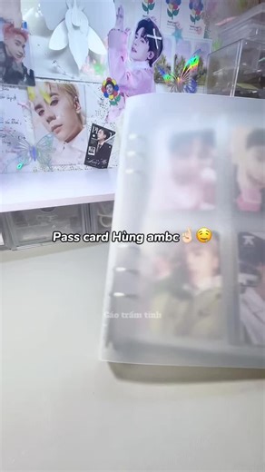 Sáng đi học chốt đơn trưa về cái gói nuôn🤤 Sl iu: @ྀིྀི໒꒱мυzιкᥫᩣ #caotramtinh_masterd #xuhuong #quanghungmasterd #lequanghung