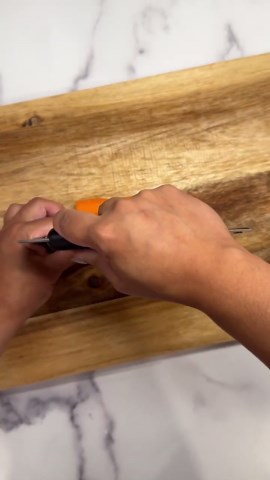 Lunch packing tips | Fruits & vegetables #lunchbox #lunchboxideas #momlife #schoollunch #bentobox