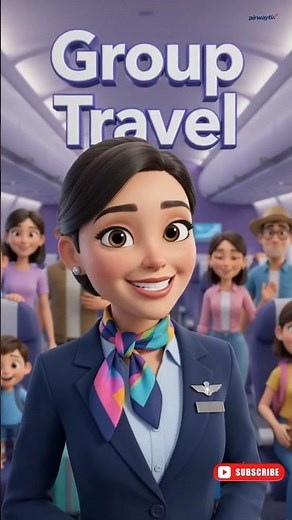 Volaris Group Booking Benefits How to Book Volaris Group Travel#volaris #grouptravel #flightbooking