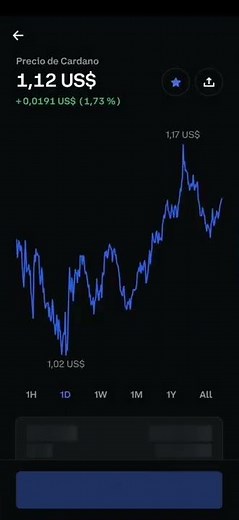 Como comprar criptomonedas en Coinbase #short