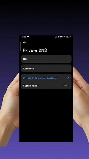 Android Hidden Trick To Remove Ads Instantly | No Ads Anywhere | 30 Sec Working Method