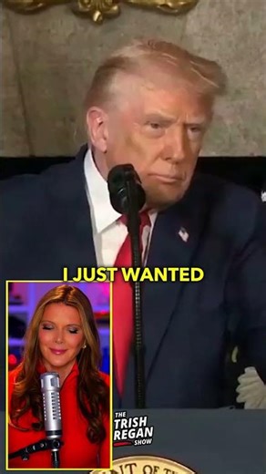 He’s Gotta Watch His A$$ Because…. 💥