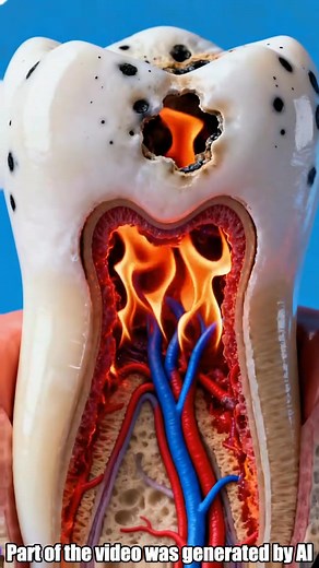 🦷 Revolutionize Your Smile with Hydroxyapatite Power! This advanced enamel repair toothpaste strengthens teeth naturally, fights cavities without fluoride, and gently cares for sensitive gums – all while keeping your breath fresh all day! ✨ 🌿 Hydroxyapatite-enriched • Fluoride-free & chemical-free • Daily protection 💙 Gentle on sensitivity • Restores enamel • Fresh mint flavor 👉 Ditch the fluoride, not the protection – click to transform your routine! | Blanbutton