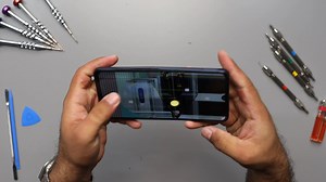 188K views · 1.5K reactions | اختبار المتانة وجودة التصنيع || Durability Tests || Xiaomi Redmi 14C #مصطفى_نجم #MustafaNajm | Mustafa Najm - مصطفى نجم | Facebook