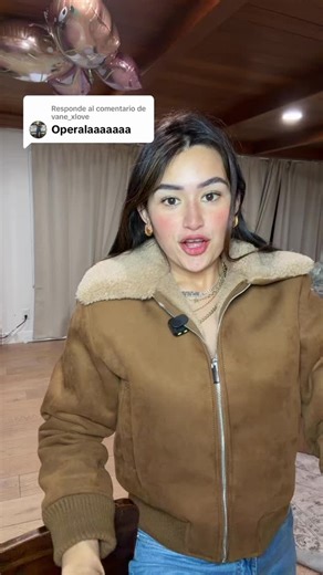 Alondra Sanchez on Instagram: "No le vallan hacer bulling a mi mamá que no saben si a ella le afecta o no .. si no se ha operado es por cuestión de salud #alondrix #momof3"