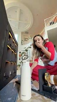 SPOTIFY SENT ME A PRESENT🎁